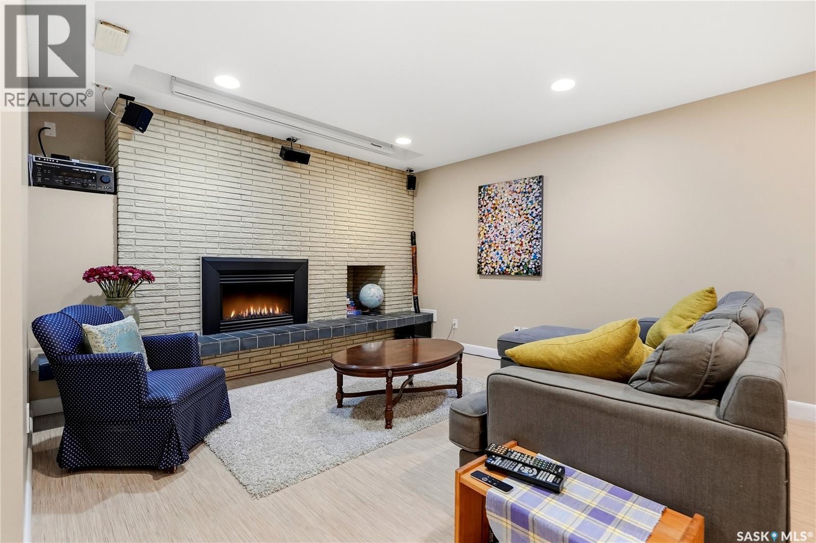 1401 13Th Street E, Saskatoon, SK