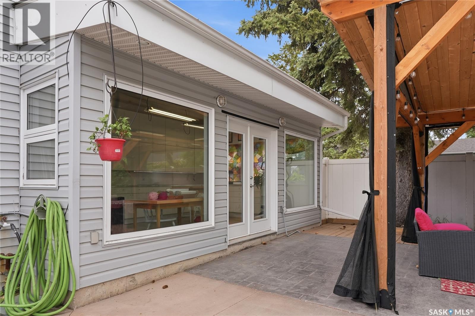 1401 13Th Street E, Saskatoon, SK