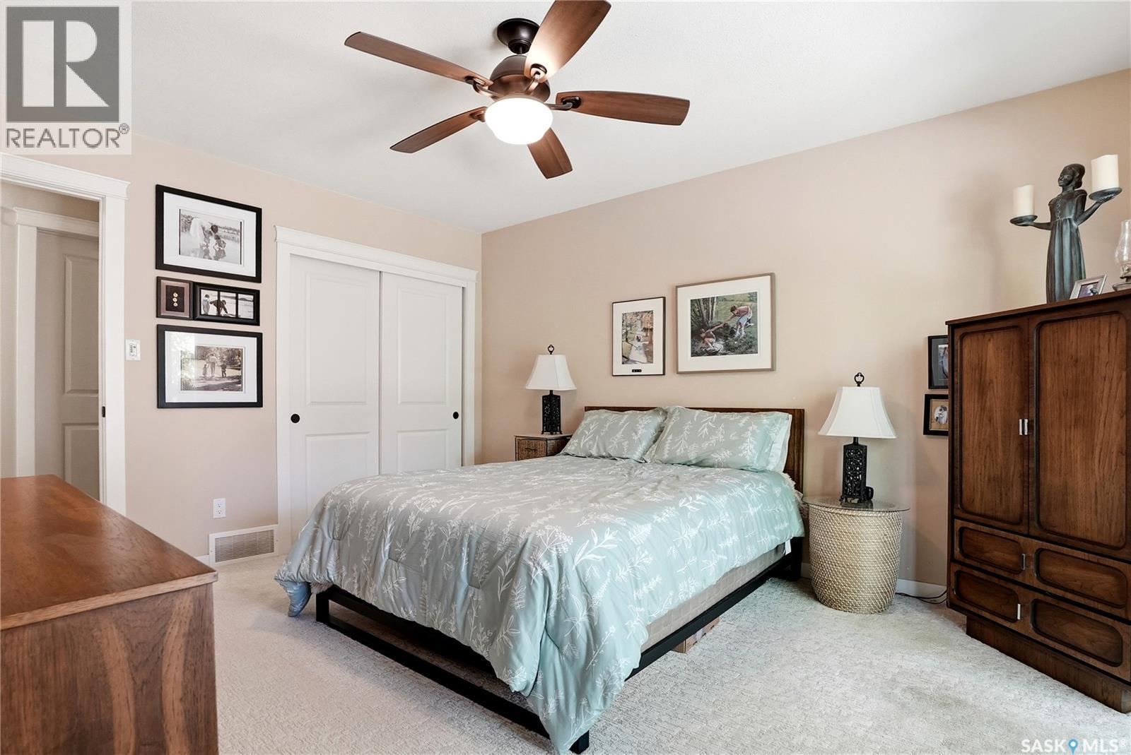111 Richardt Place, Saskatoon, SK