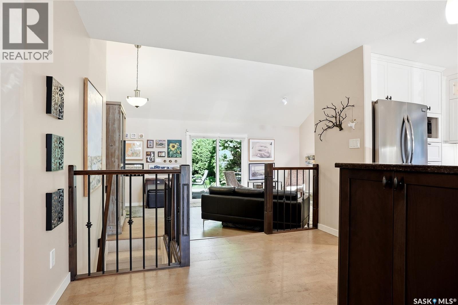 111 Richardt Place, Saskatoon, SK