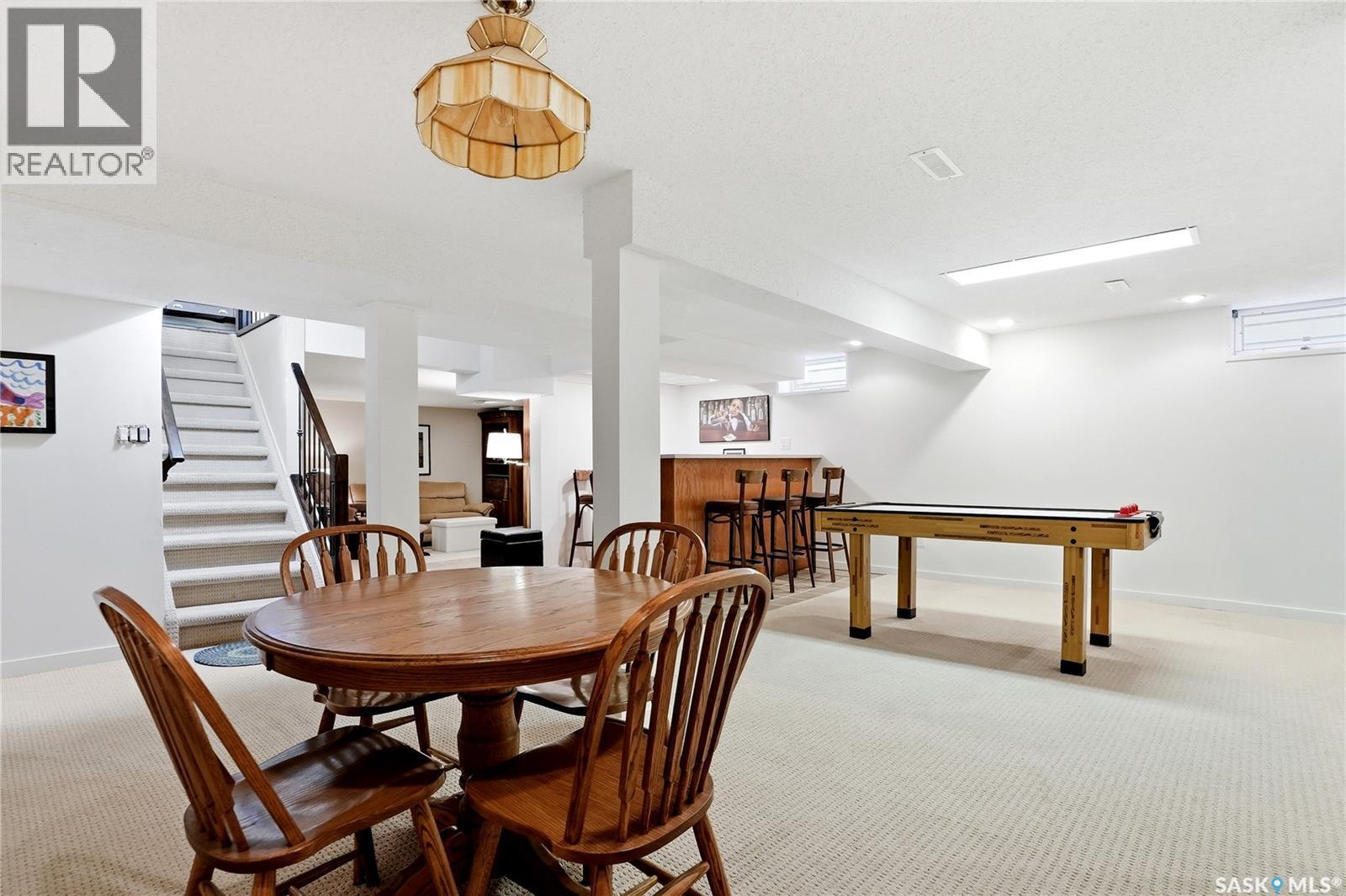 111 Richardt Place, Saskatoon, SK