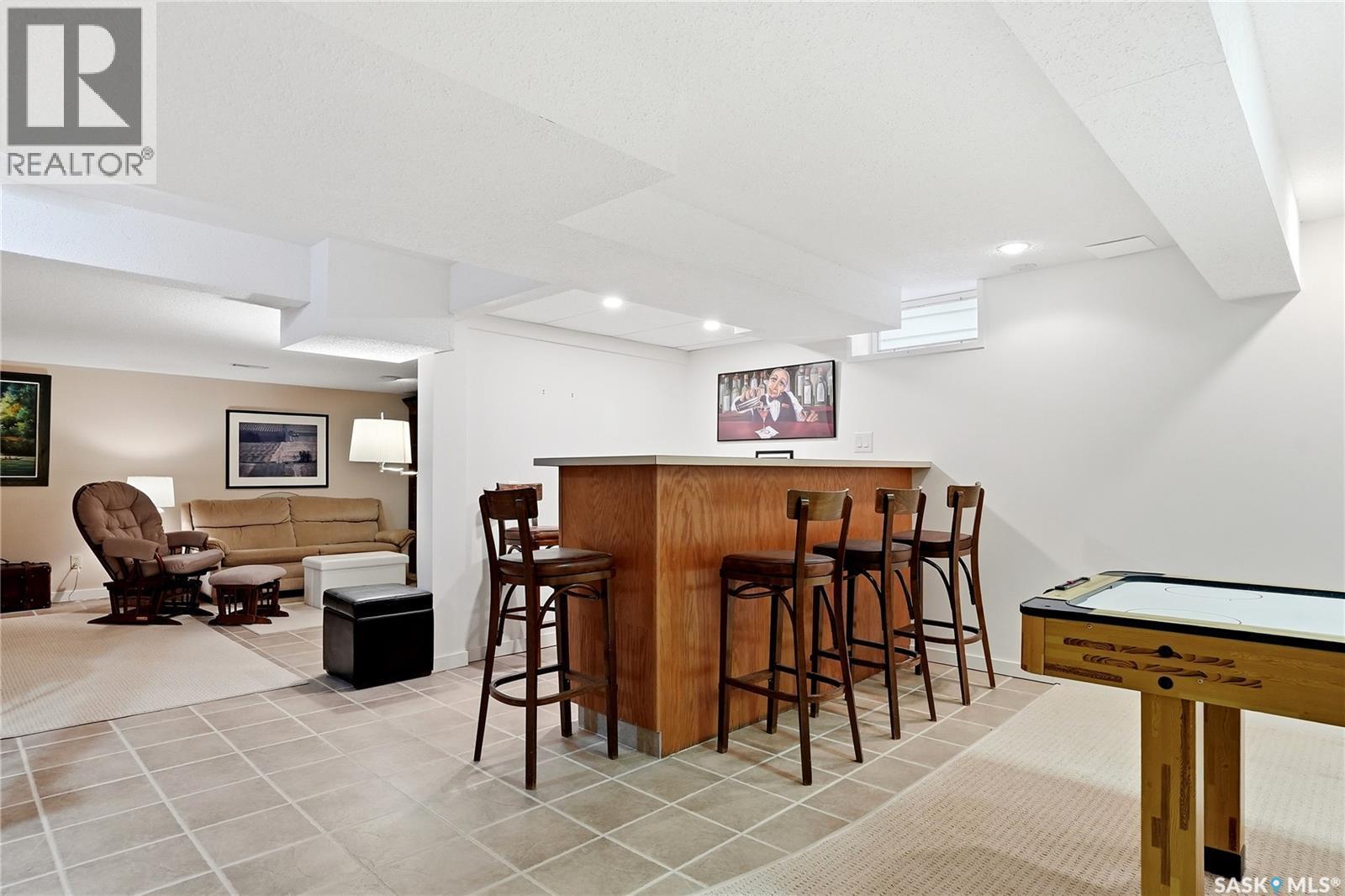 111 Richardt Place, Saskatoon, SK