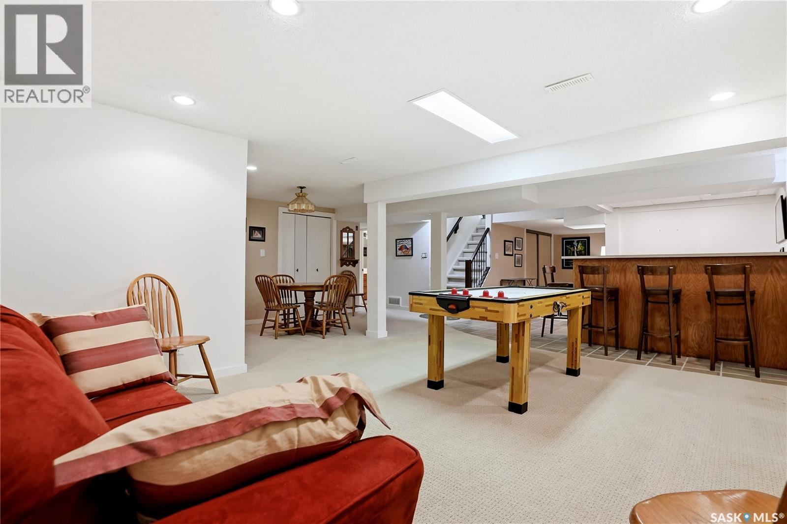 111 Richardt Place, Saskatoon, SK