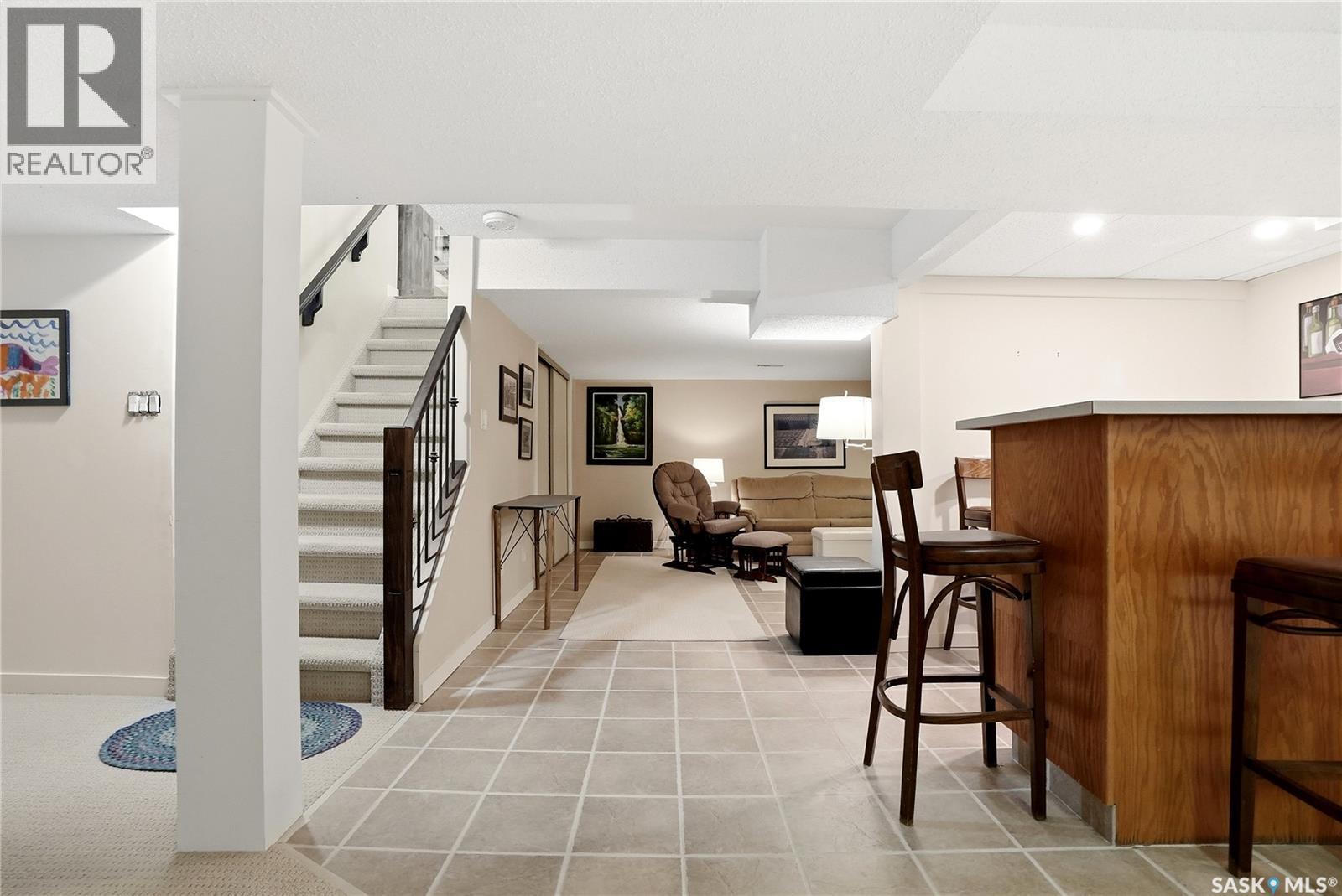 111 Richardt Place, Saskatoon, SK