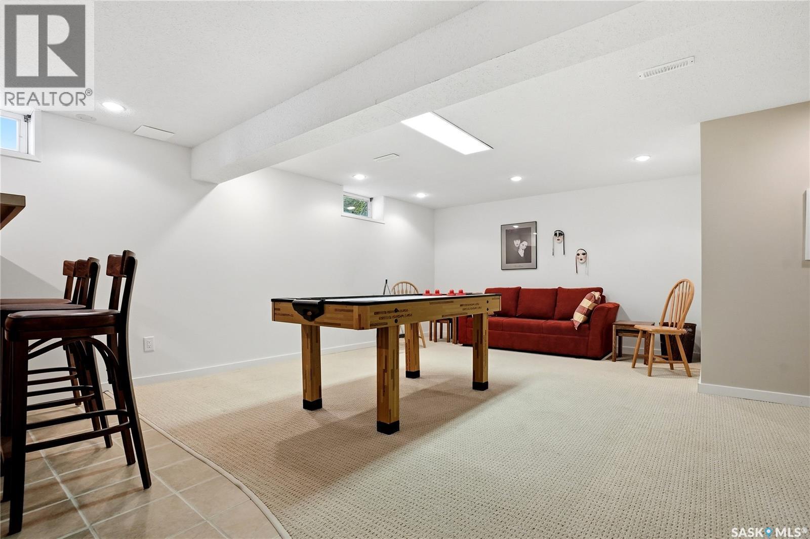 111 Richardt Place, Saskatoon, SK