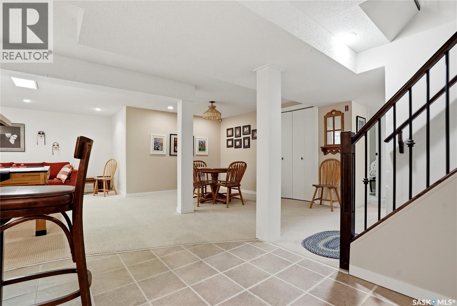 111 Richardt Place, Saskatoon, SK