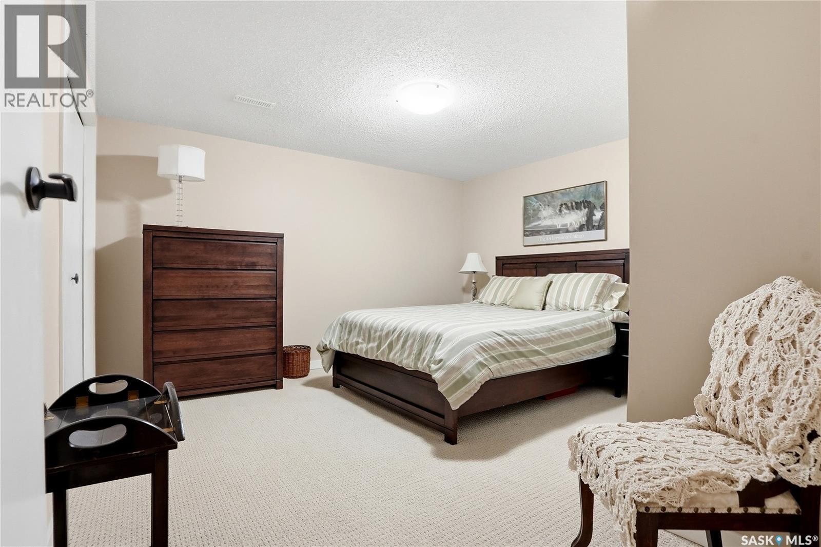 111 Richardt Place, Saskatoon, SK