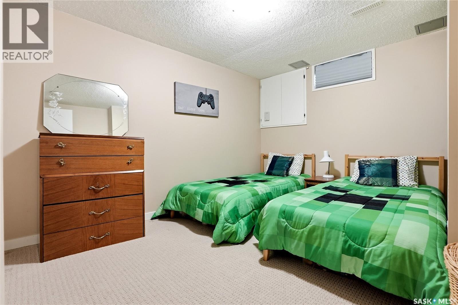 111 Richardt Place, Saskatoon, SK