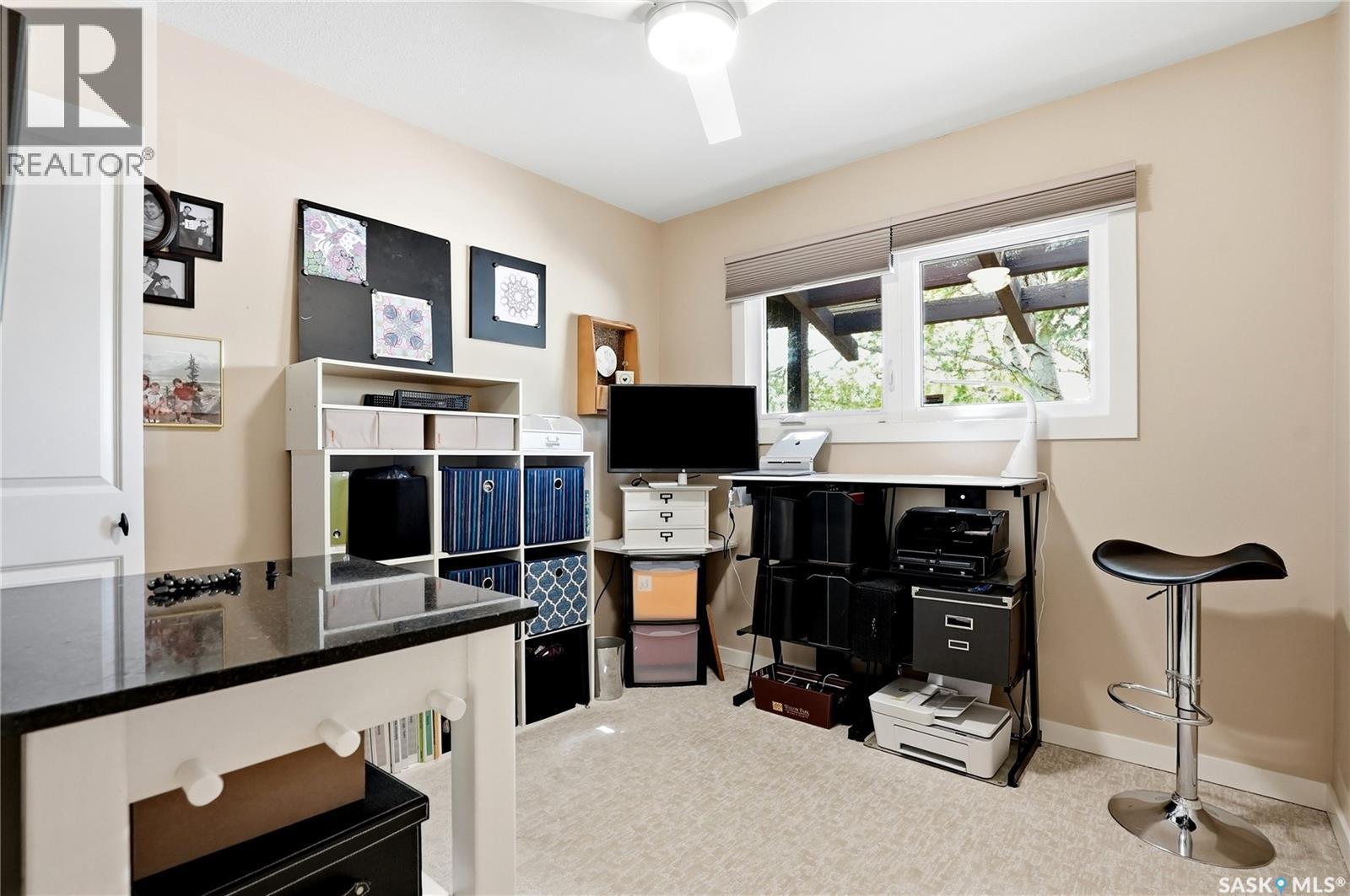 111 Richardt Place, Saskatoon, SK