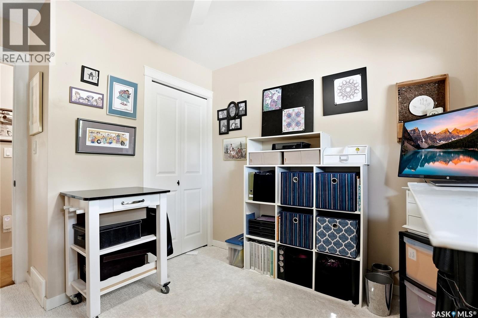 111 Richardt Place, Saskatoon, SK