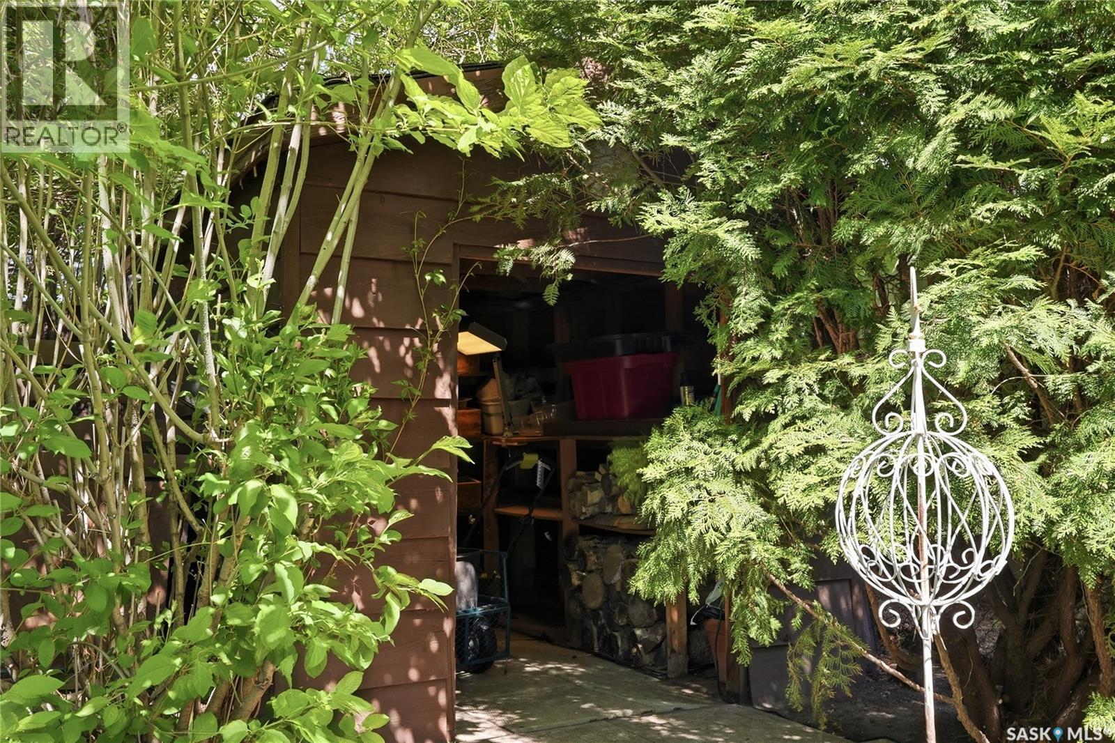 111 Richardt Place, Saskatoon, SK