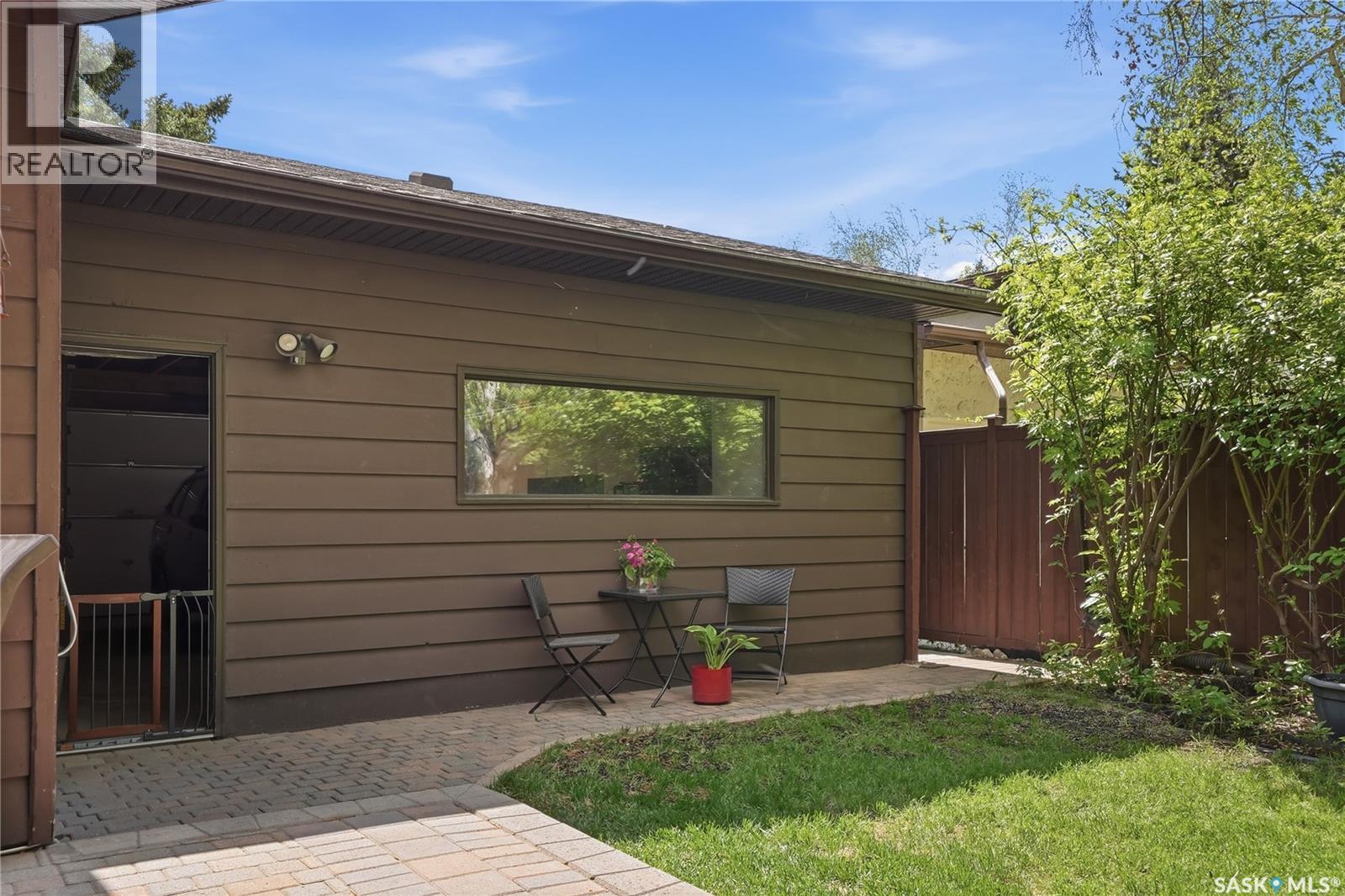 111 Richardt Place, Saskatoon, SK