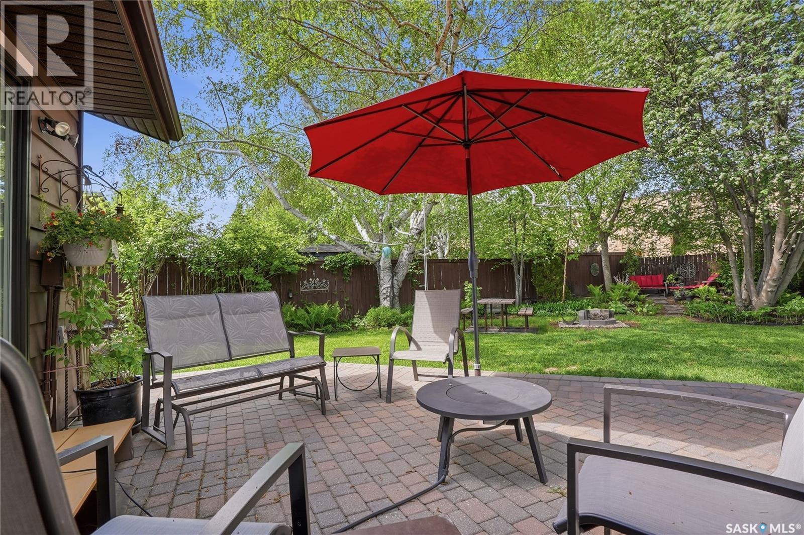 111 Richardt Place, Saskatoon, SK