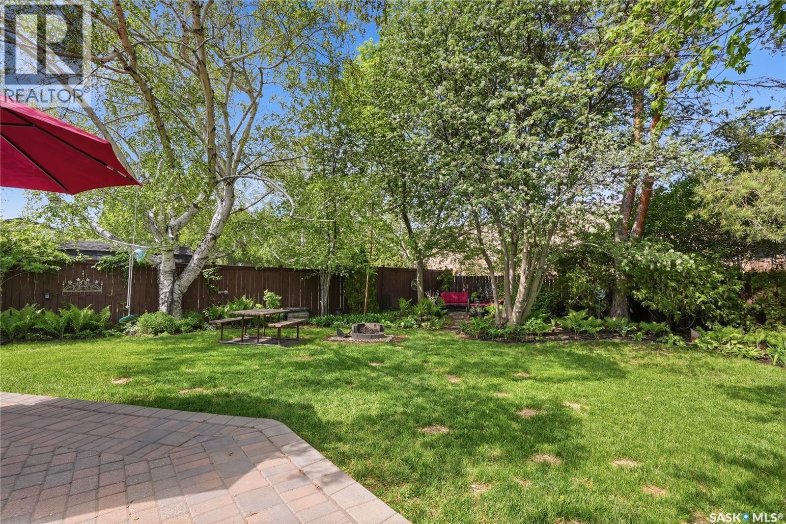 111 Richardt Place, Saskatoon, SK