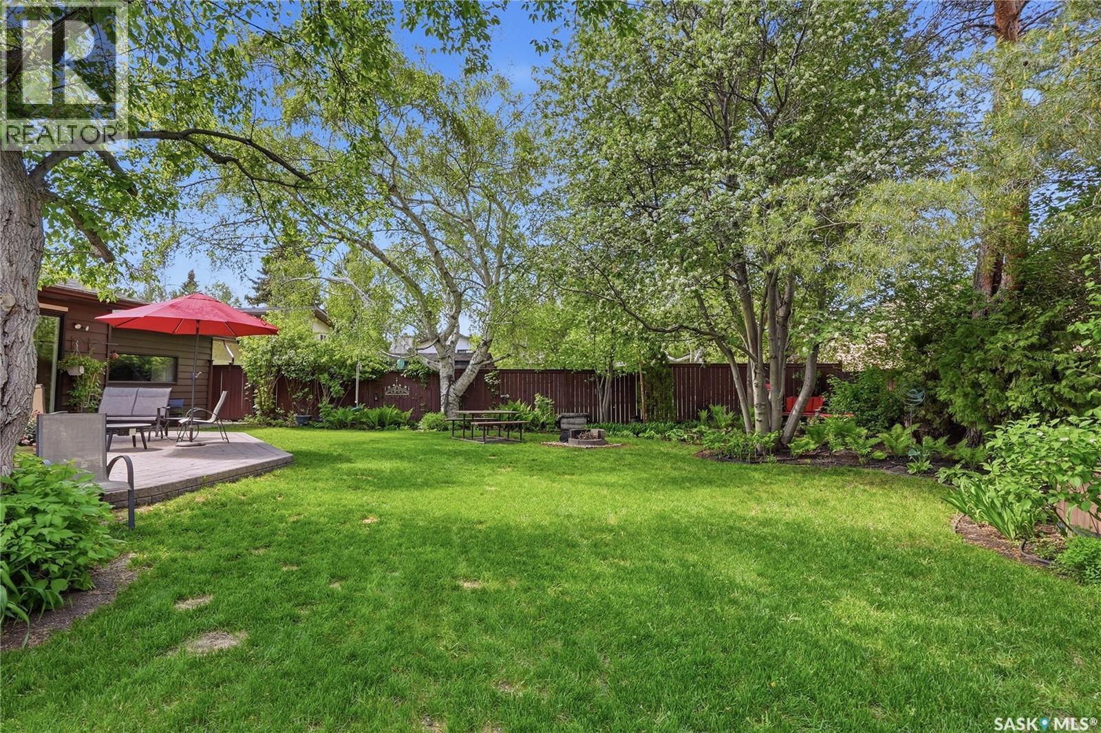 111 Richardt Place, Saskatoon, SK