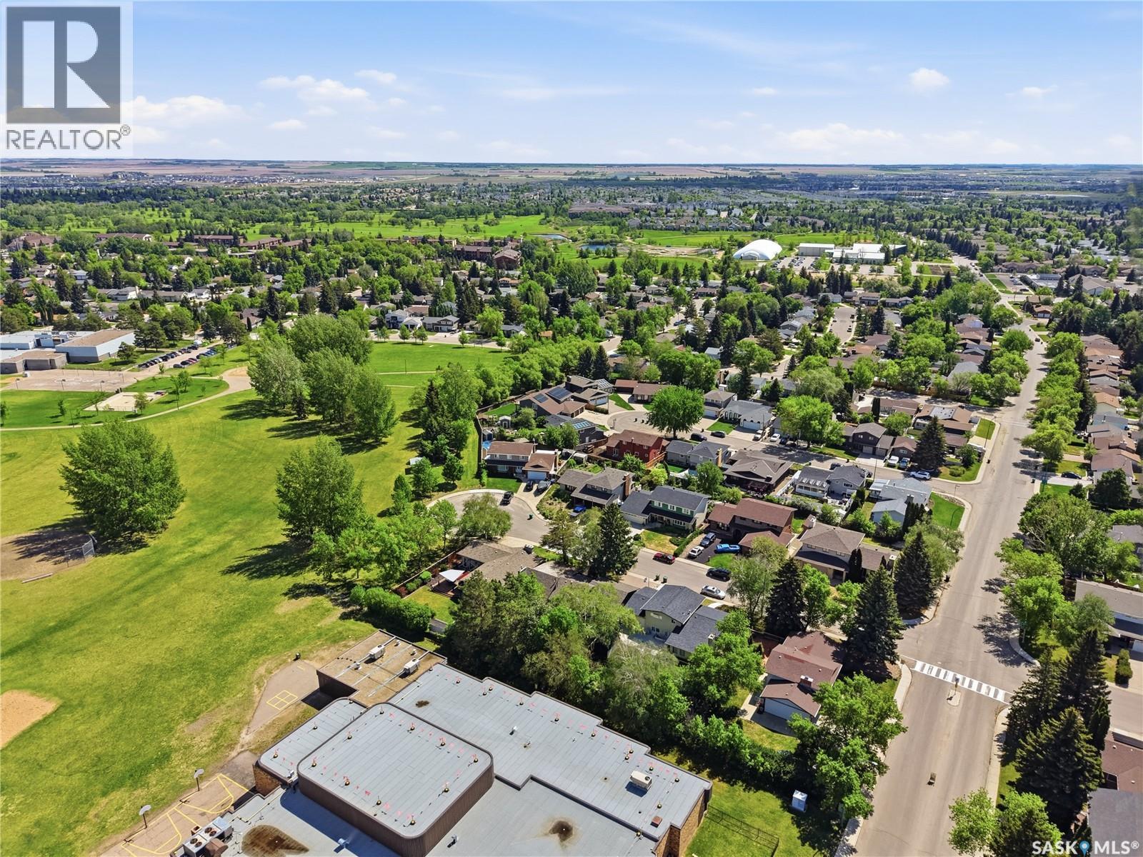 111 Richardt Place, Saskatoon, SK