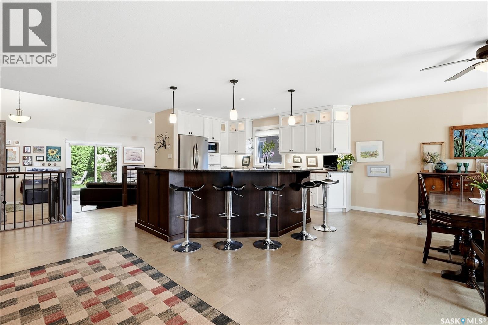 111 Richardt Place, Saskatoon, SK