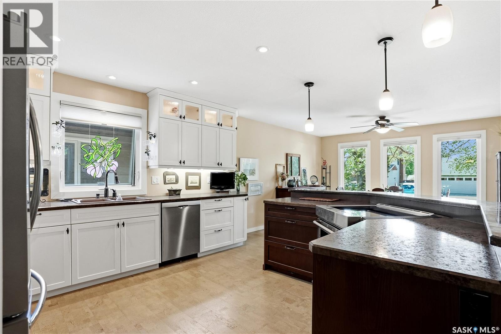 111 Richardt Place, Saskatoon, SK
