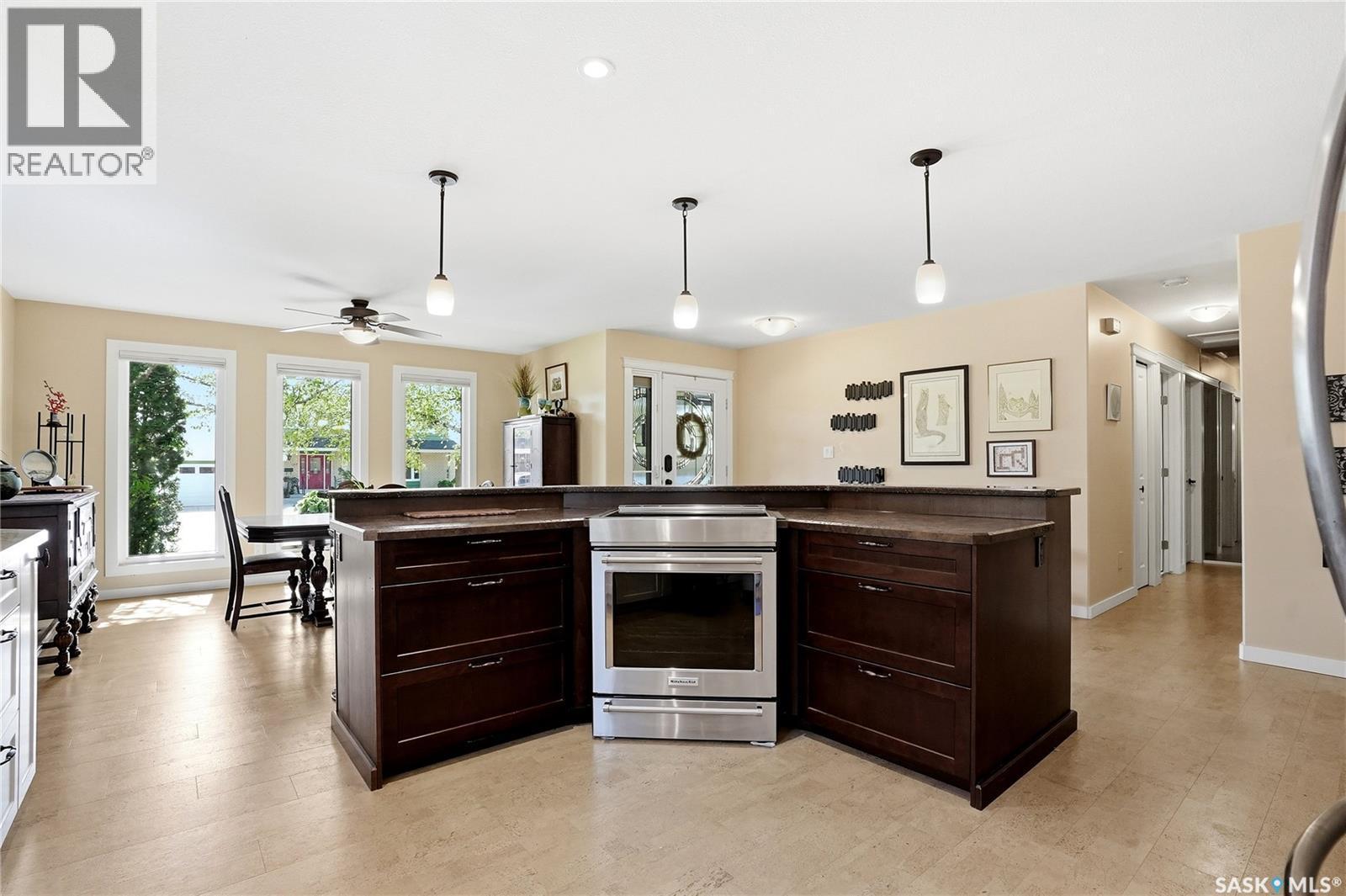 111 Richardt Place, Saskatoon, SK