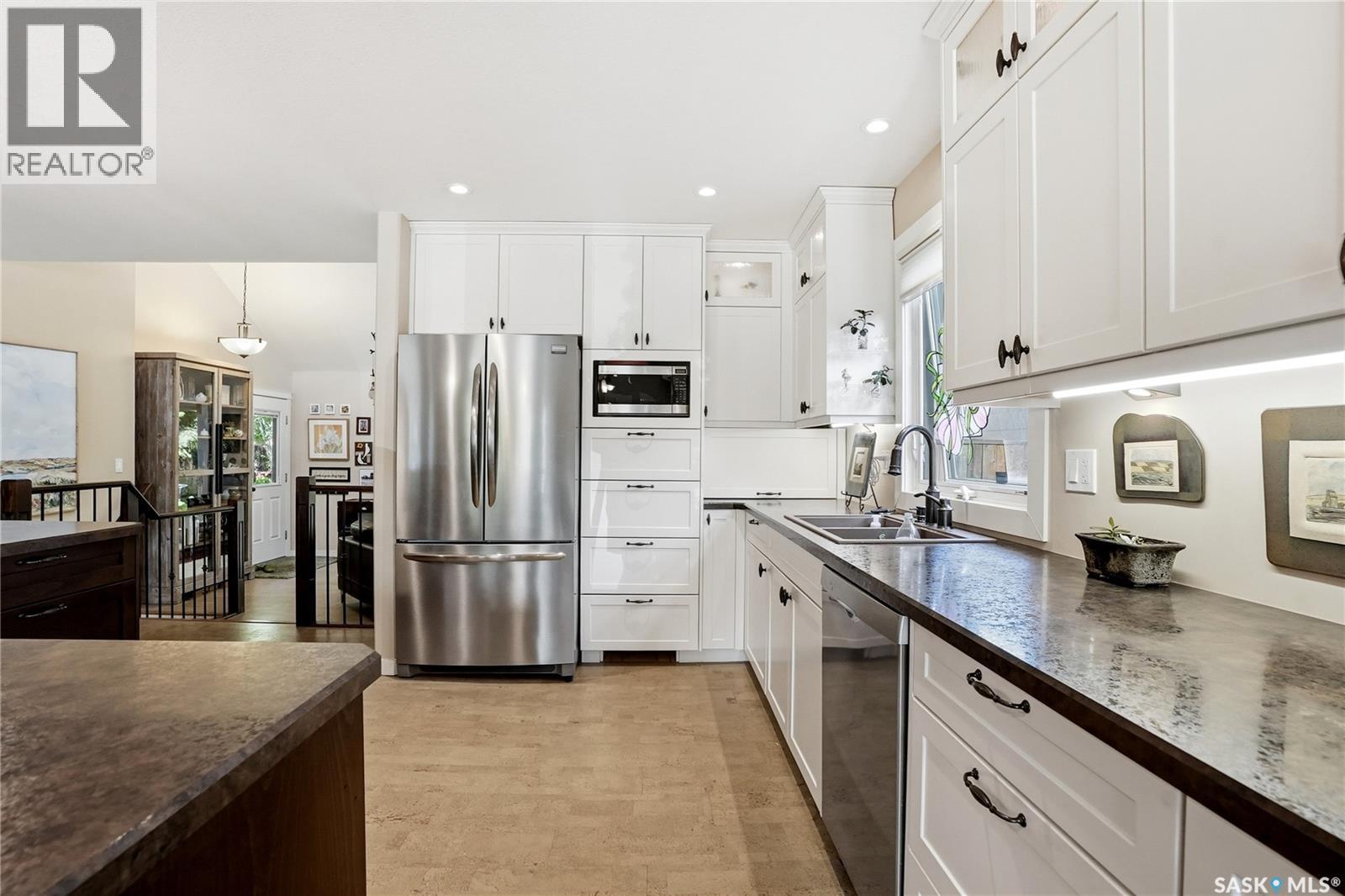 111 Richardt Place, Saskatoon, SK