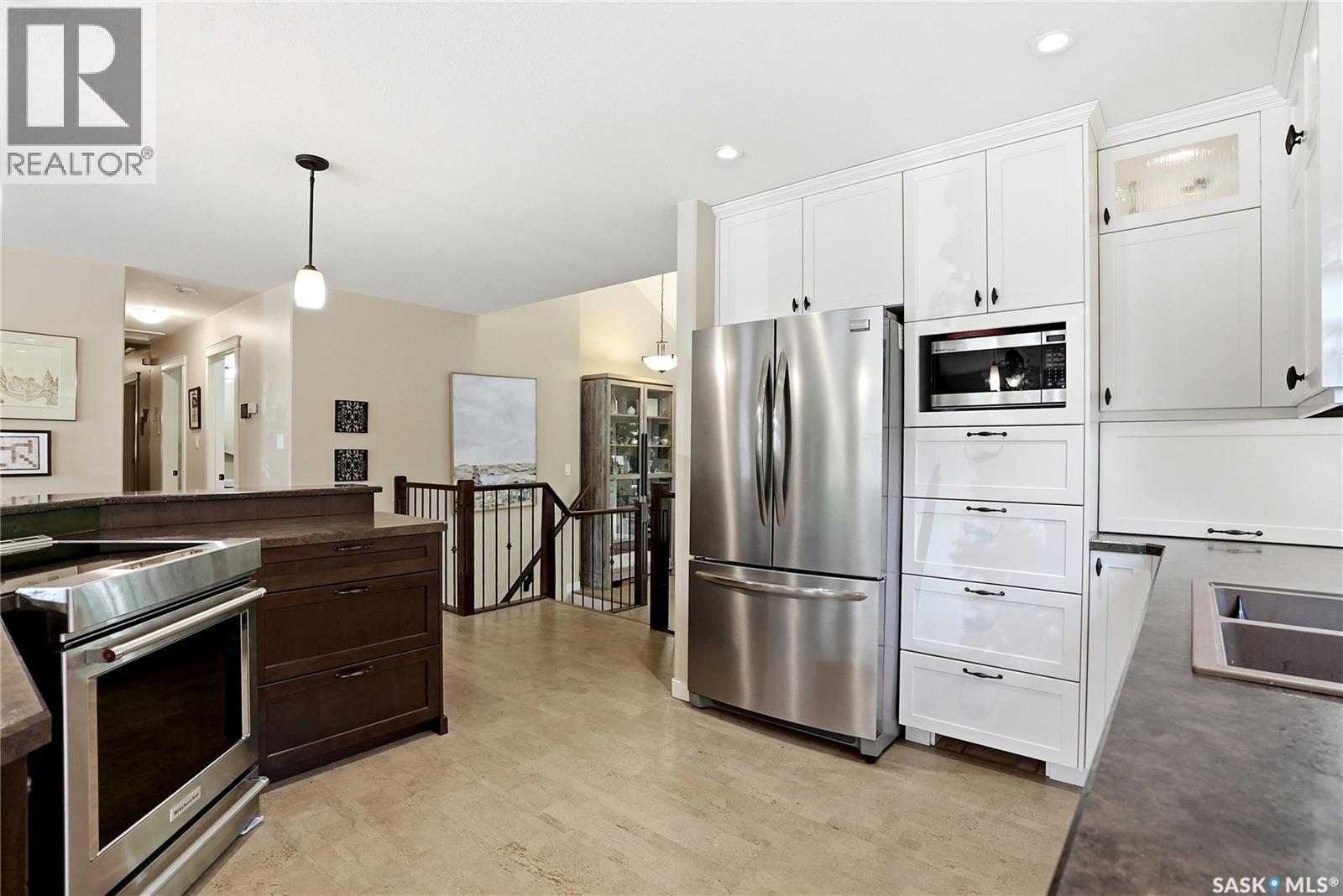 111 Richardt Place, Saskatoon, SK