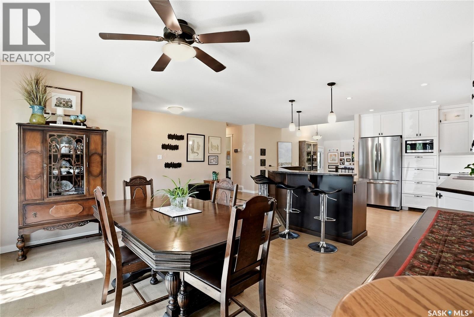 111 Richardt Place, Saskatoon, SK