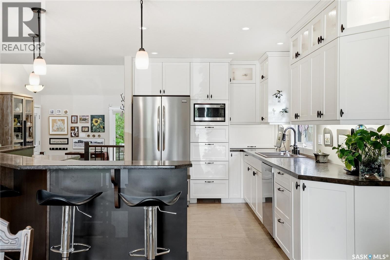 111 Richardt Place, Saskatoon, SK
