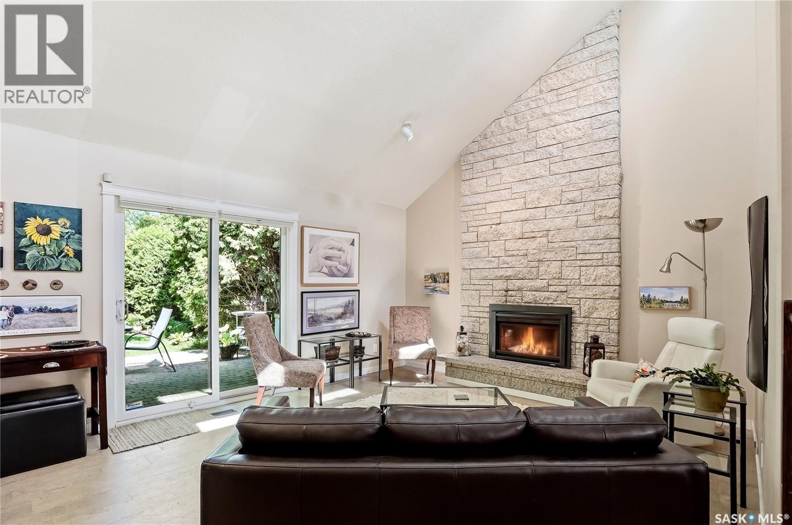 111 Richardt Place, Saskatoon, SK