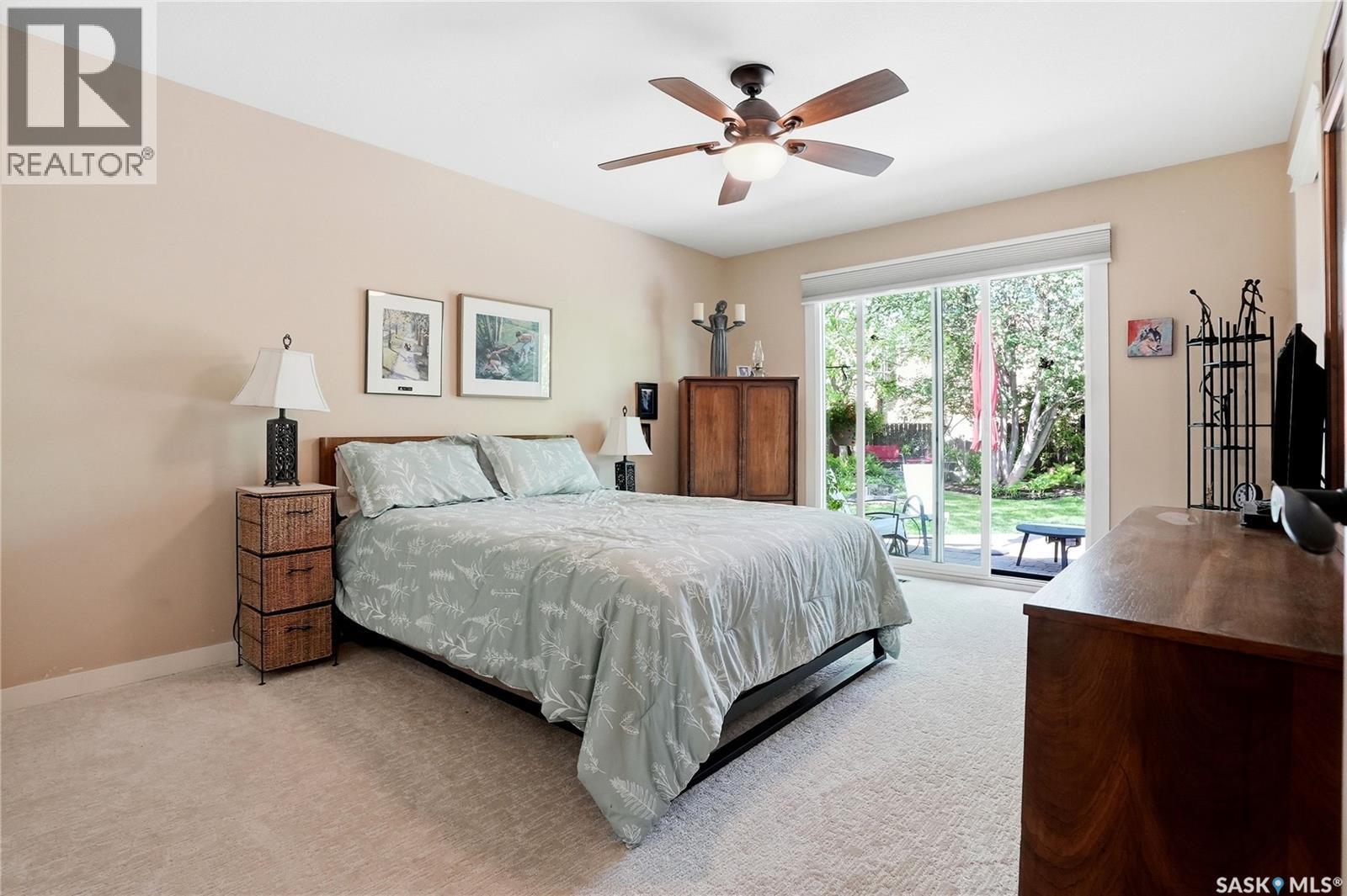 111 Richardt Place, Saskatoon, SK