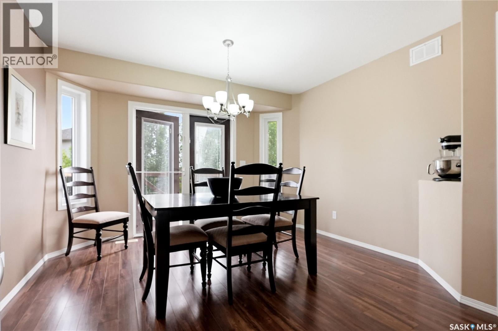 714 Lynd Crescent, Saskatoon, SK
