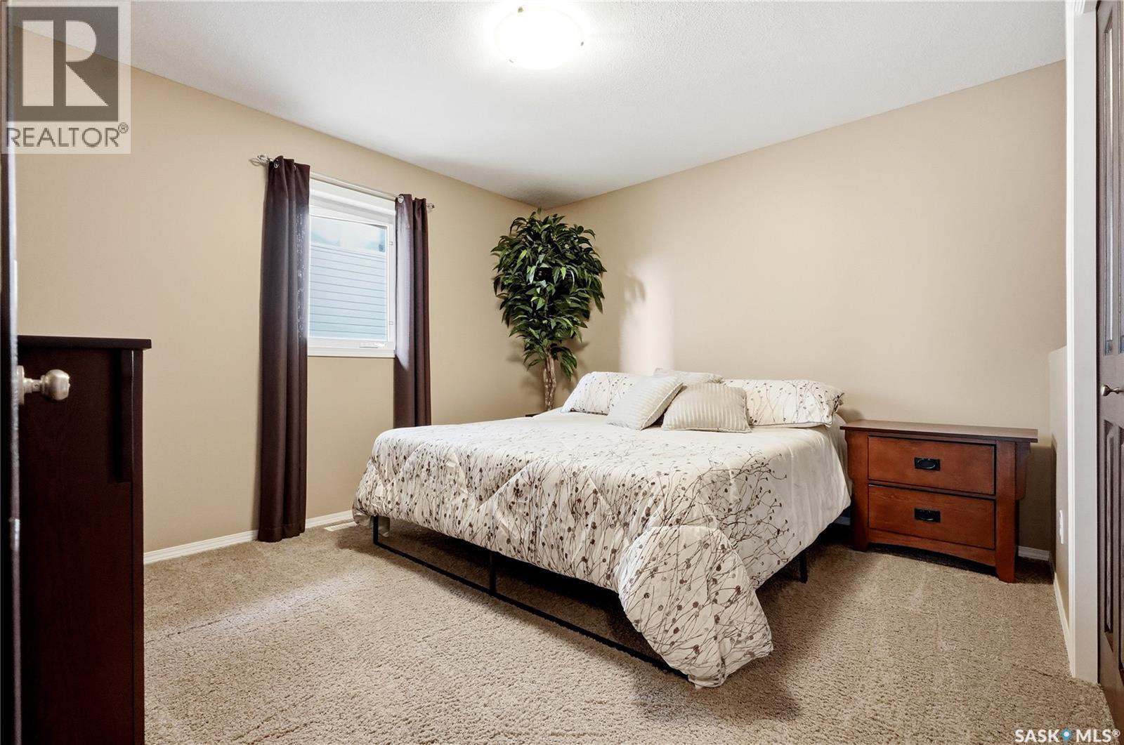 714 Lynd Crescent, Saskatoon, SK