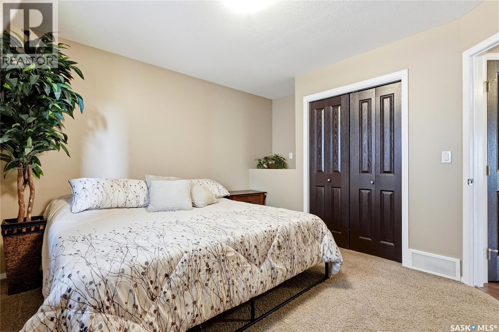 714 Lynd Crescent, Saskatoon, SK