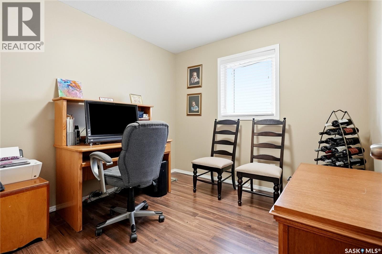 714 Lynd Crescent, Saskatoon, SK