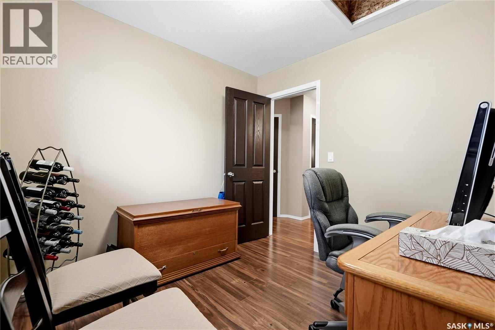 714 Lynd Crescent, Saskatoon, SK