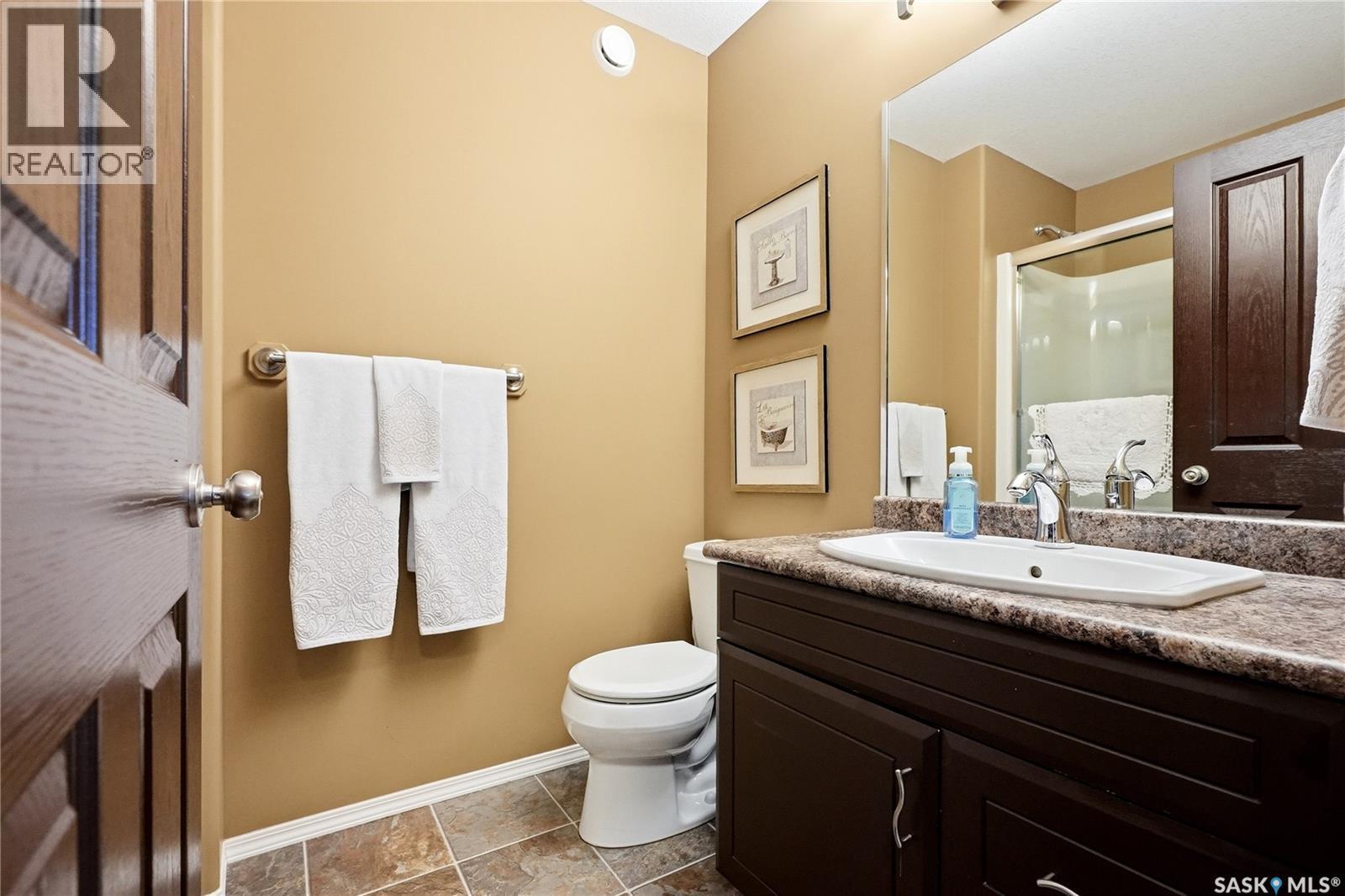 714 Lynd Crescent, Saskatoon, SK
