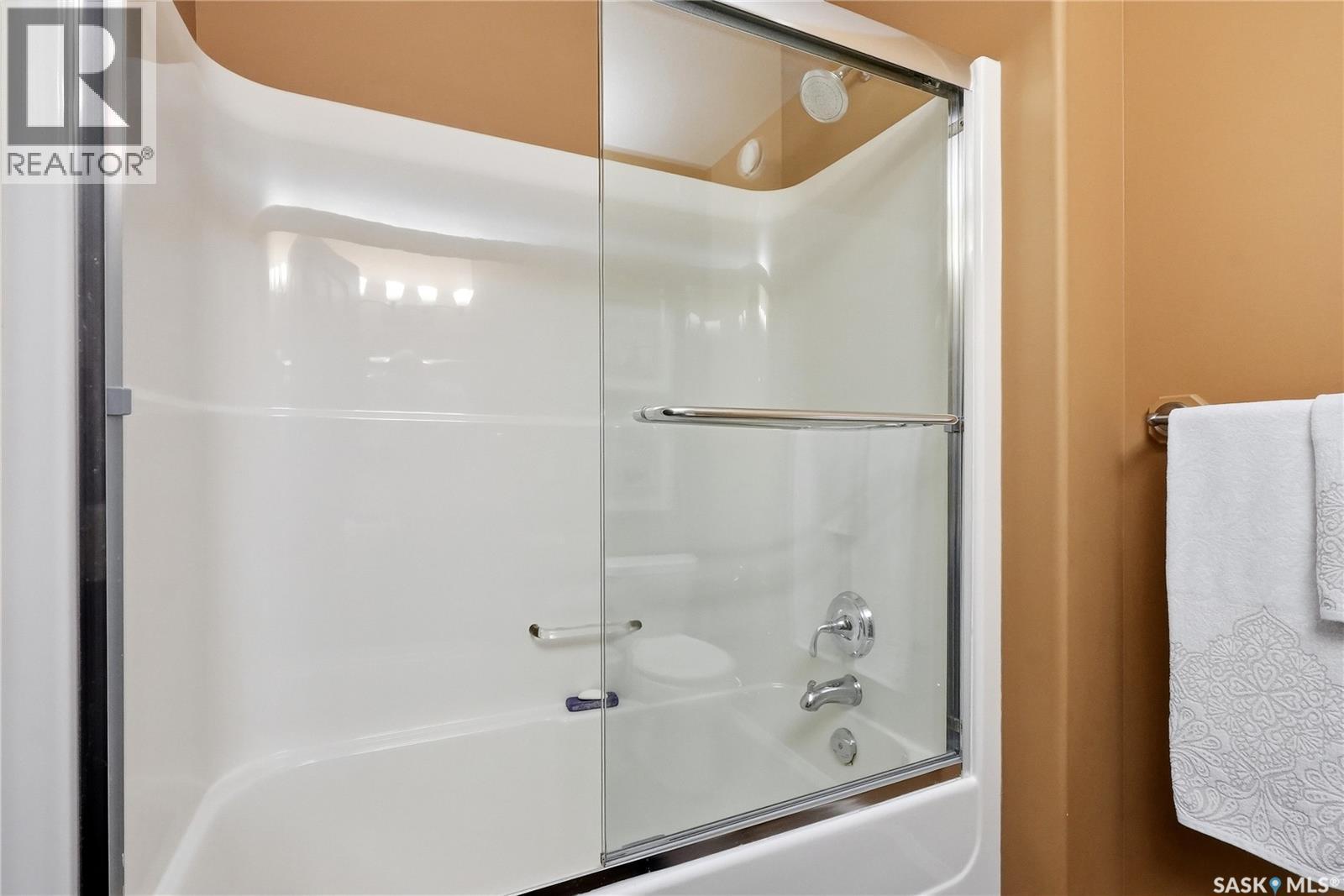 714 Lynd Crescent, Saskatoon, SK