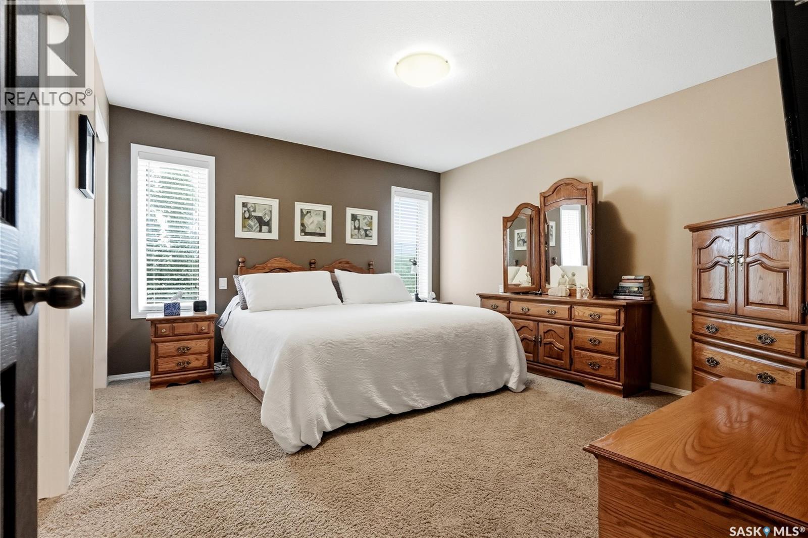 714 Lynd Crescent, Saskatoon, SK