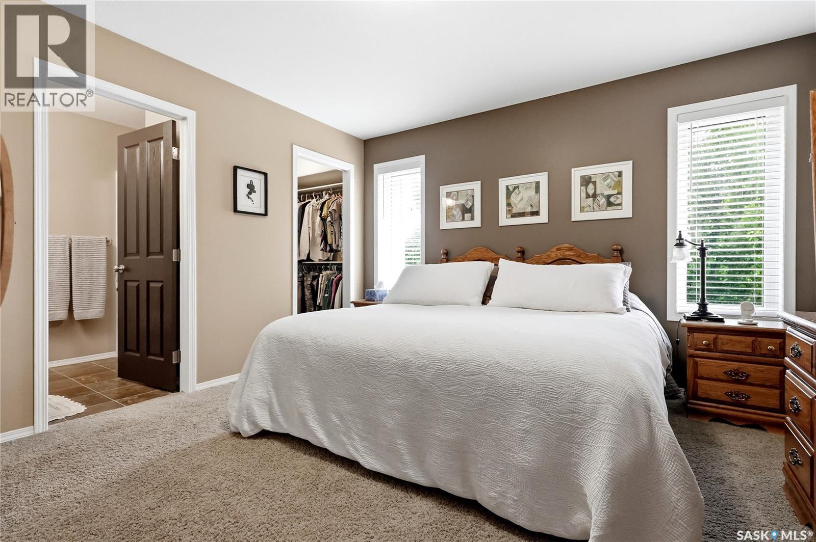 714 Lynd Crescent, Saskatoon, SK