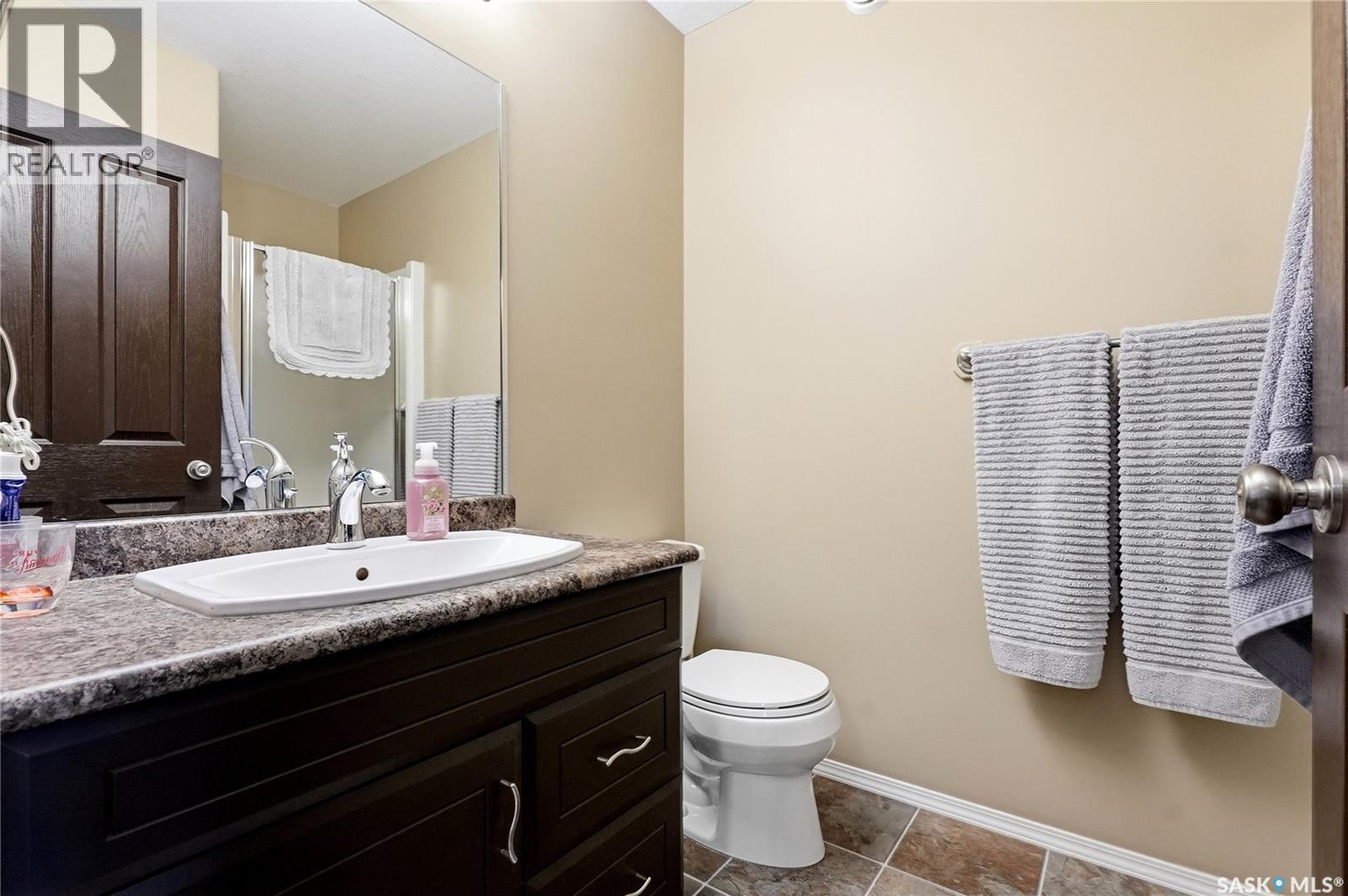 714 Lynd Crescent, Saskatoon, SK