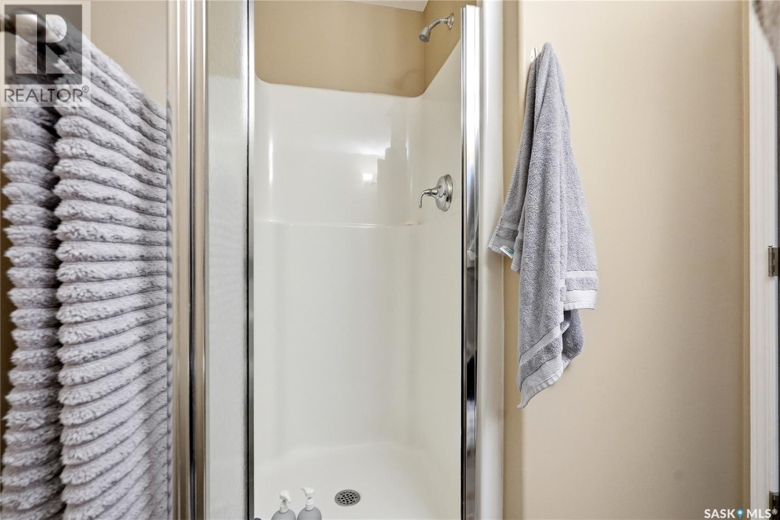 714 Lynd Crescent, Saskatoon, SK