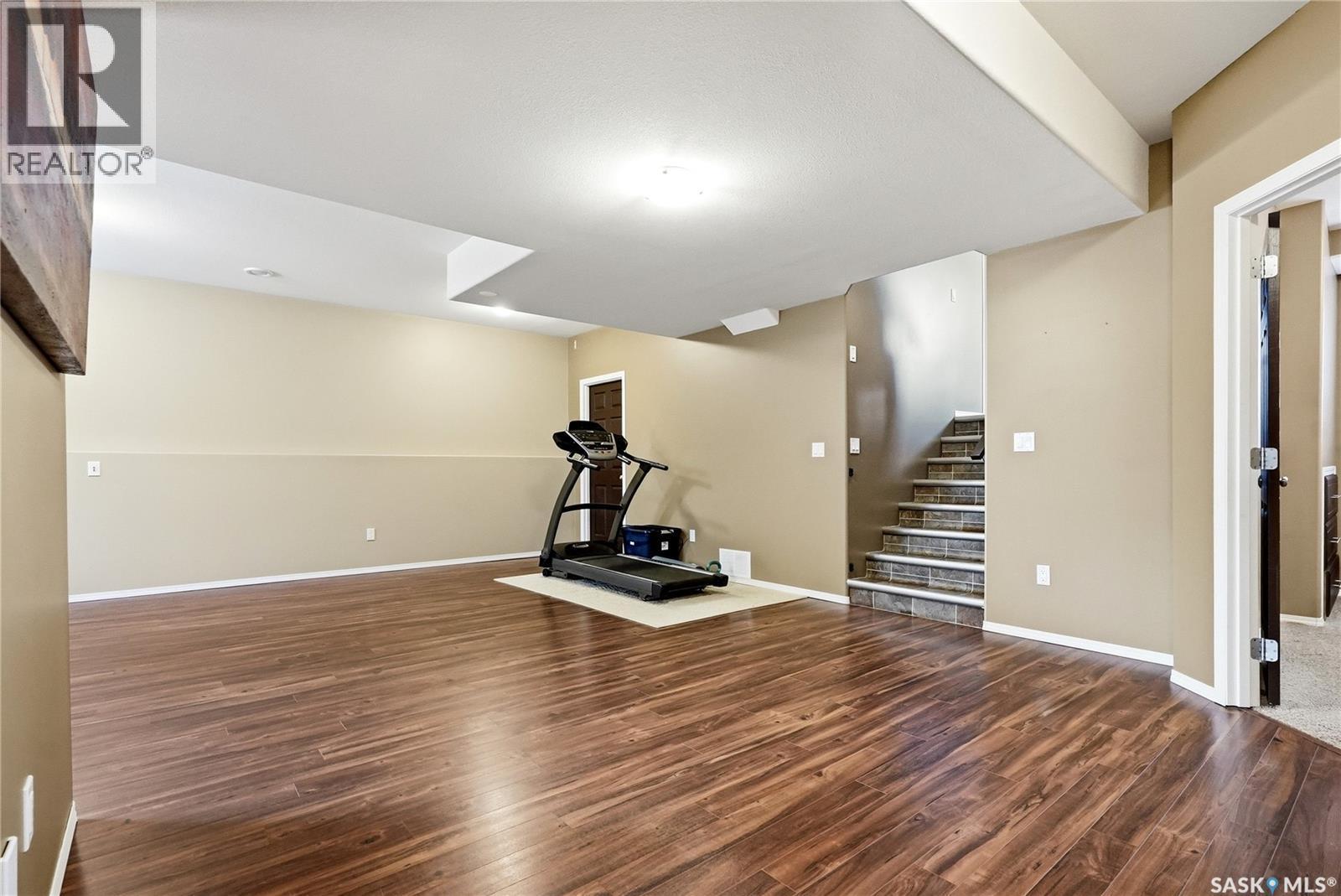 714 Lynd Crescent, Saskatoon, SK