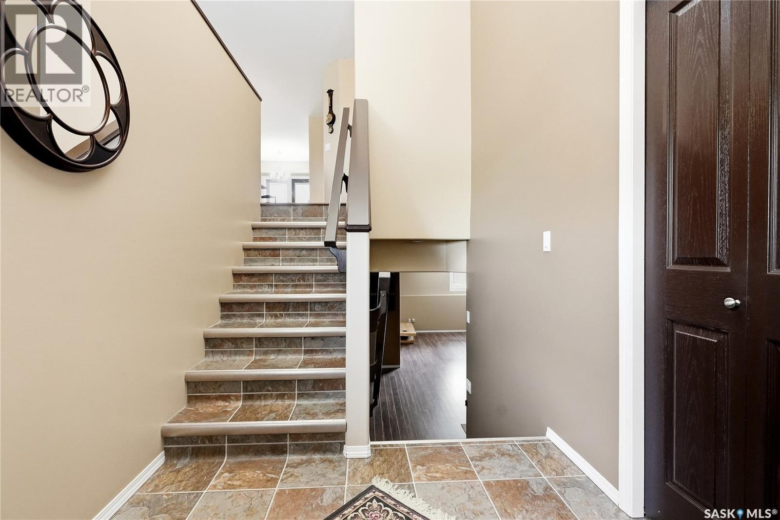 714 Lynd Crescent, Saskatoon, SK