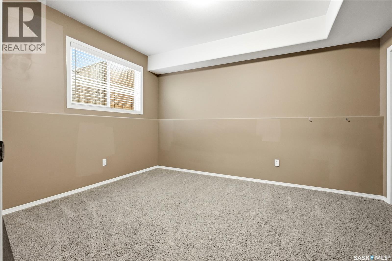 714 Lynd Crescent, Saskatoon, SK