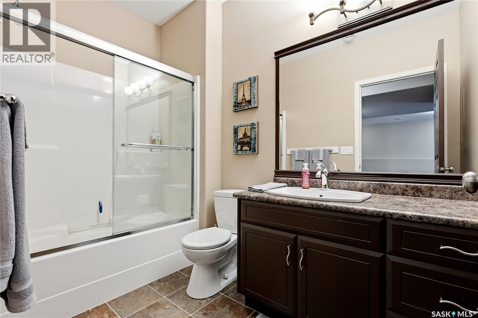 714 Lynd Crescent, Saskatoon, SK