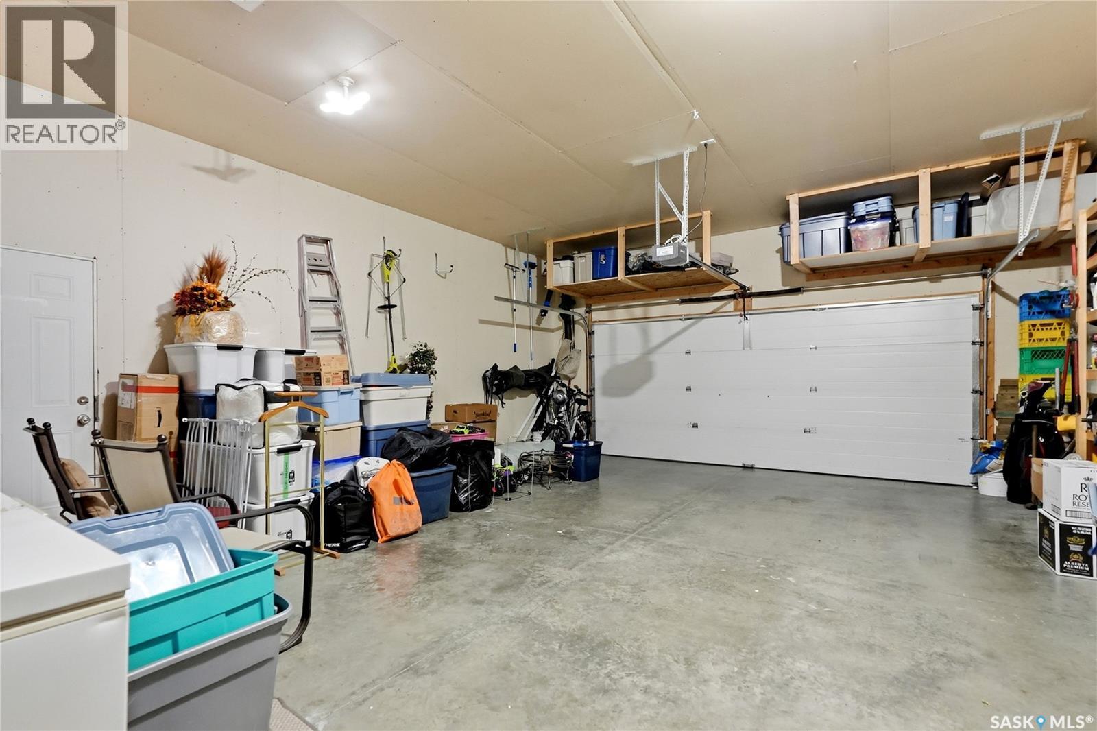 714 Lynd Crescent, Saskatoon, SK