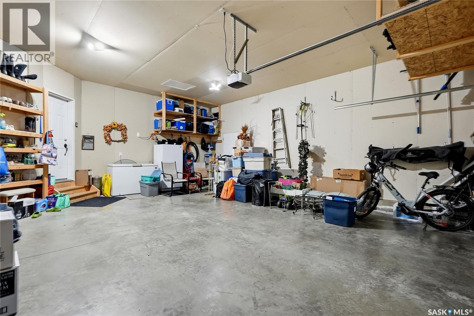 714 Lynd Crescent, Saskatoon, SK