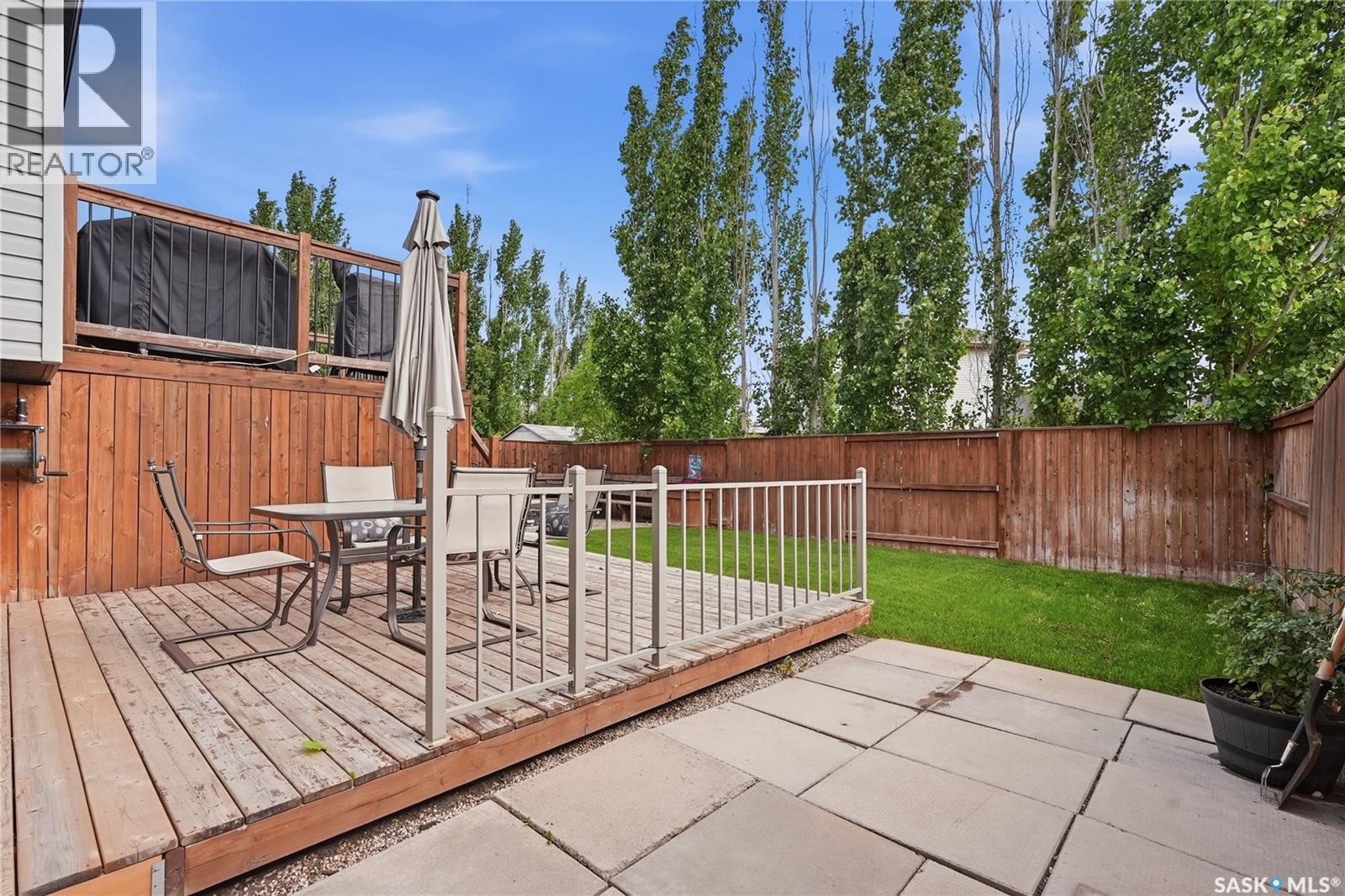 714 Lynd Crescent, Saskatoon, SK