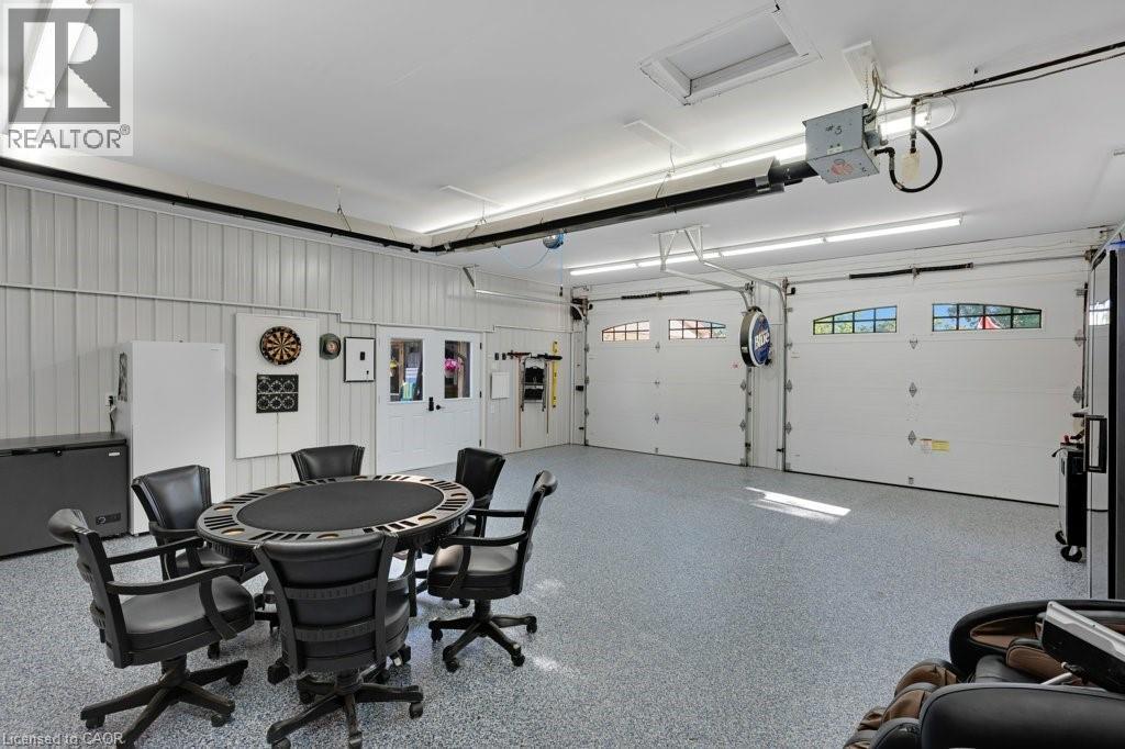 3786 Old Beverly Road, North Dumfries, ON