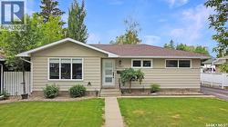 1661 91st STREET North Battleford, SK S9A 0A3