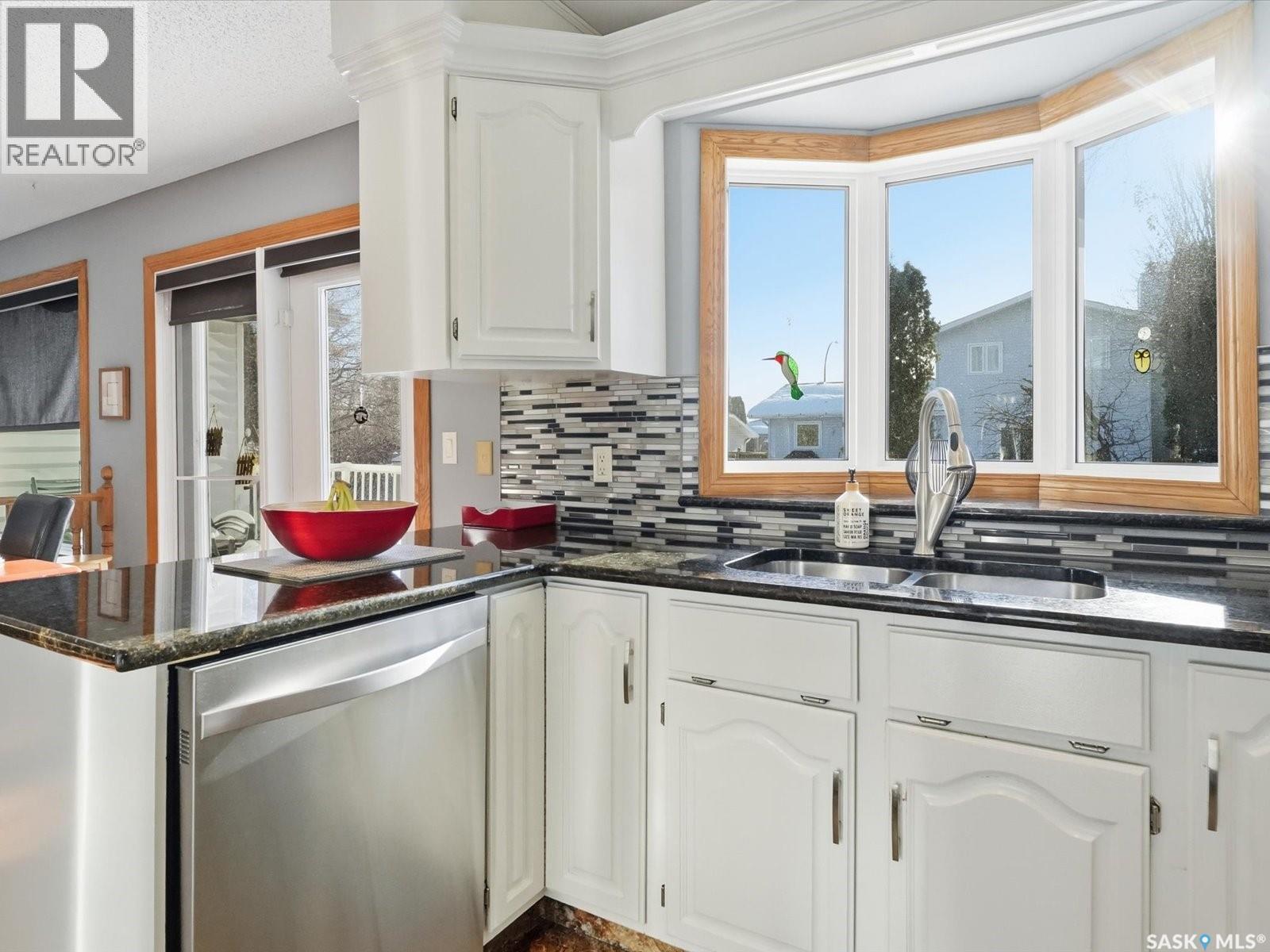 106 Jan Crescent, Saskatoon, SK